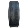 LLANTA 750-15 12CP C1 ARMOUR TT SET