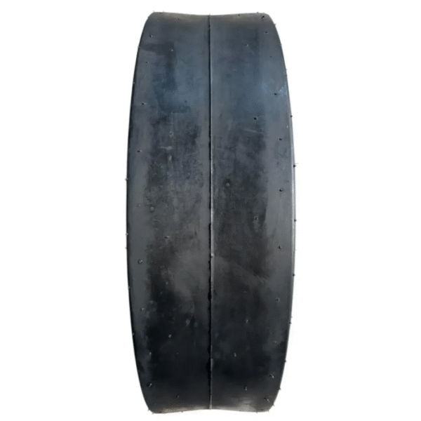 LLANTA 750-15 12CP C1 ARMOUR TT SET