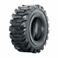 LLANTA 31X15.50-15 10CP I-3 D316 TL DEESTONE