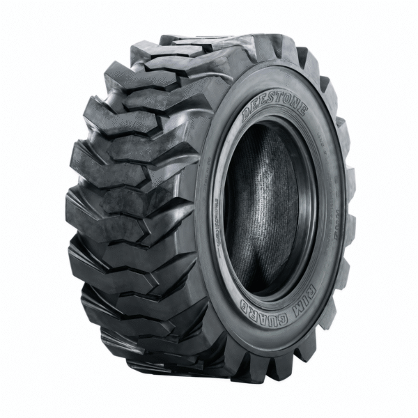 LLANTA 31X15.50-15 10CP I-3 D316 TL DEESTONE
