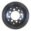 RIN PARA 7.00-12/5.00 DE 2 TAPAS 8 BIRLOS PARA TOYOTA