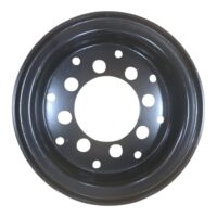 RIN PARA 7.00-12/5.00 DE 2 TAPAS 8 BIRLOS PARA TOYOTA