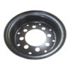 RIN PARA 7.00-12/5.00 DE 2 TAPAS 8 BIRLOS PARA TOYOTA
