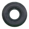 LLANTA 14.00R20 GRUA 18CP CB999 SET WESTLAKE