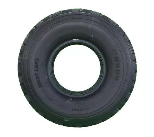 LLANTA 14.00R20 GRUA 18CP CB999 SET WESTLAKE