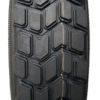 LLANTA 14.00R20 GRUA 18CP CB999 SET WESTLAKE