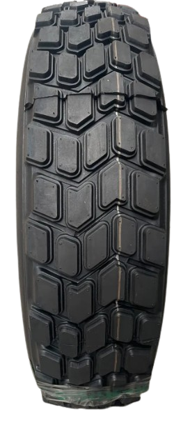 LLANTA 14.00R20 GRUA 18CP CB999 SET WESTLAKE
