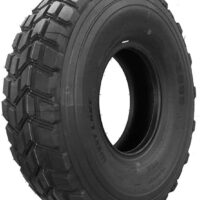 LLANTA 14.00R20 GRUA 18CP CB999 SET WESTLAKE