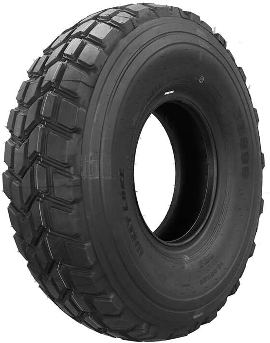LLANTA 14.00R20 GRUA 18CP CB999 SET WESTLAKE