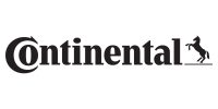 Continental-Logo