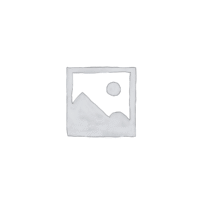 LLANTA 240/55D 175-12PR H01 CLEAN (NO MANCHANTE) TRACCIÓN NEUMATICA TOPOWER