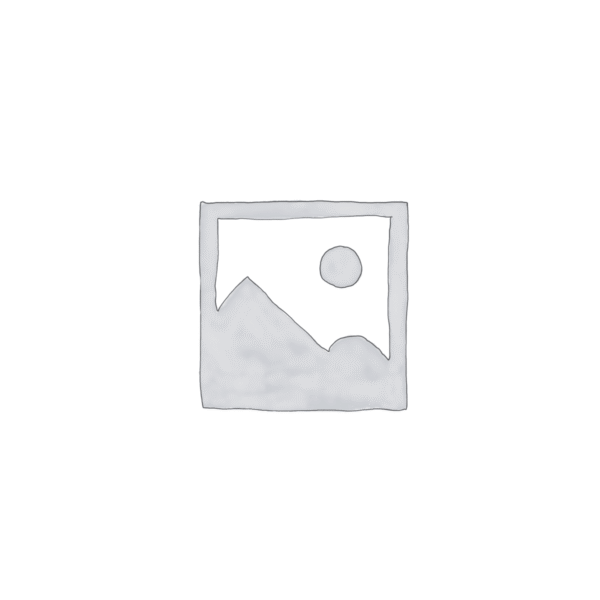 woocommerce-placeholder LLANTA 22X6X17 3/4 JLG 1001110774 TP328 TOPOWER